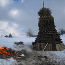 IMG_1827.JPG