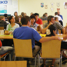 Nachwuchs3.jpg