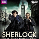 Sherlock.jpg