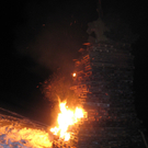 IMG_1830.JPG