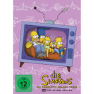 Simpsons.jpg