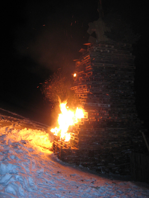 IMG_1830.JPG