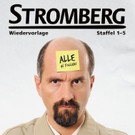 stromberg.jpg