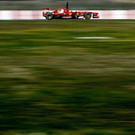 IBD0411-20130303.jpg