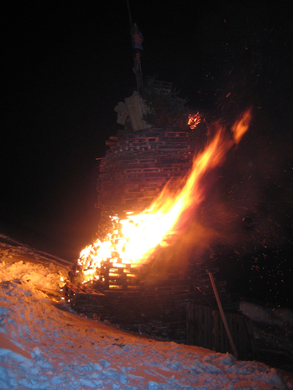 IMG_1837.JPG