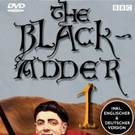 black adder.jpg