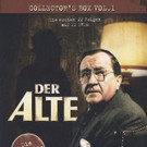 der alte.jpg