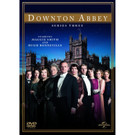 downtown abbey.jpg
