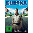 eureka.jpg