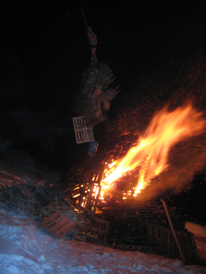 IMG_1840.JPG
