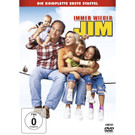 immer wieder jim.jpg