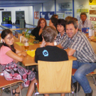 Nachwuchs5.jpg