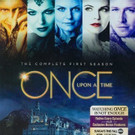once upon a time.jpg