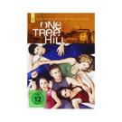 one tree hill.jpg