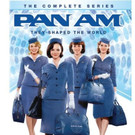 pan am.jpg
