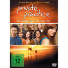 private practice.jpg