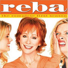 reba.jpg