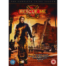 rescue me.jpg
