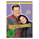 roseanne.jpg