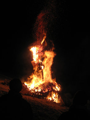 IMG_1845.JPG