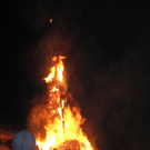 IMG_1846.JPG