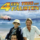trio mit vier f__usten.jpg