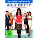 ugly betty.jpg