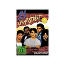 21 jump street.jpg