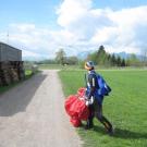 180409 Tandemsprung Flughafen Hohenems 073.jpg