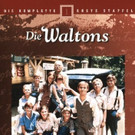 die waltons.jpg