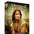 herkules.jpg