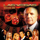 las vegas.jpg