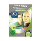 star trek das n__chste jahrhundert.jpg