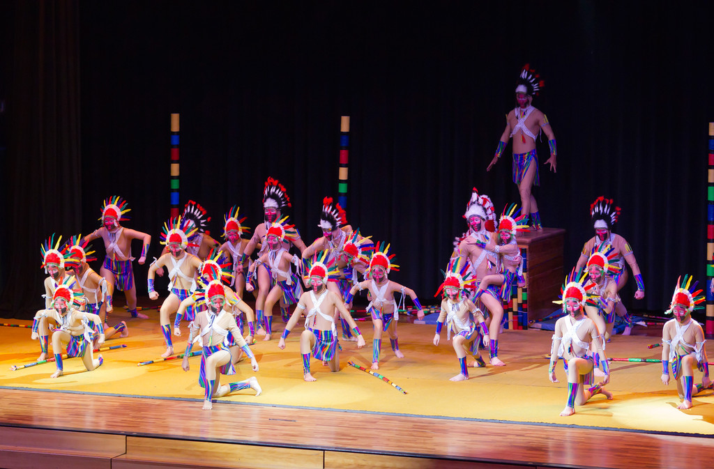 Acrobatikclub Zurcaroh SG Goetzis_jpg-1362480043