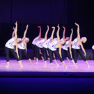 Gymnastinnen TS Roethis_jpg-1362480078