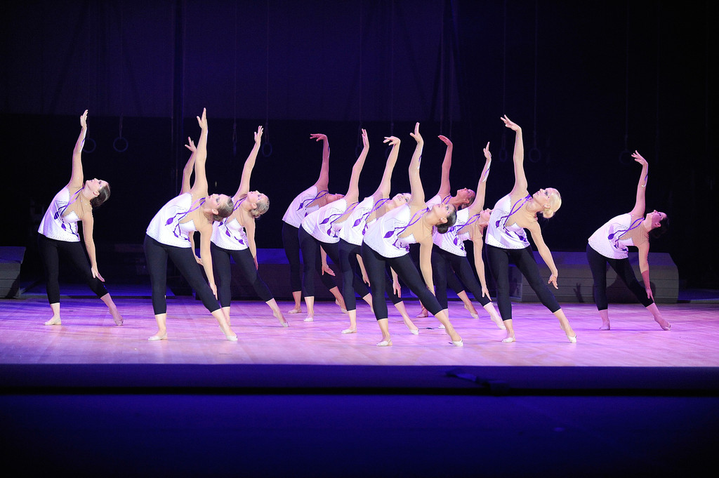 Gymnastinnen TS Roethis_jpg-1362480078
