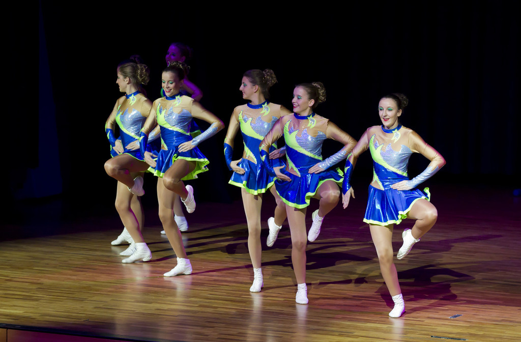 Showtanz des ASTV Walgau_jpg-1362480130