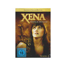 Xena.jpg
