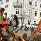 Baumschneider 4.jpg