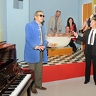 Hexenschuss Fu__ach 04-03-2013 3_jpg-1362480844