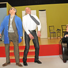 Hexenschuss Fu__ach 04-03-2013 70_jpg-1362480928