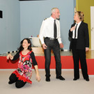 Hexenschuss Fu__ach 04-03-2013 72_jpg-1362480937