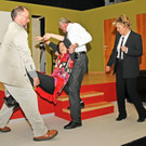 Hexenschuss Fu__ach 04-03-2013 88_jpg-1362480960