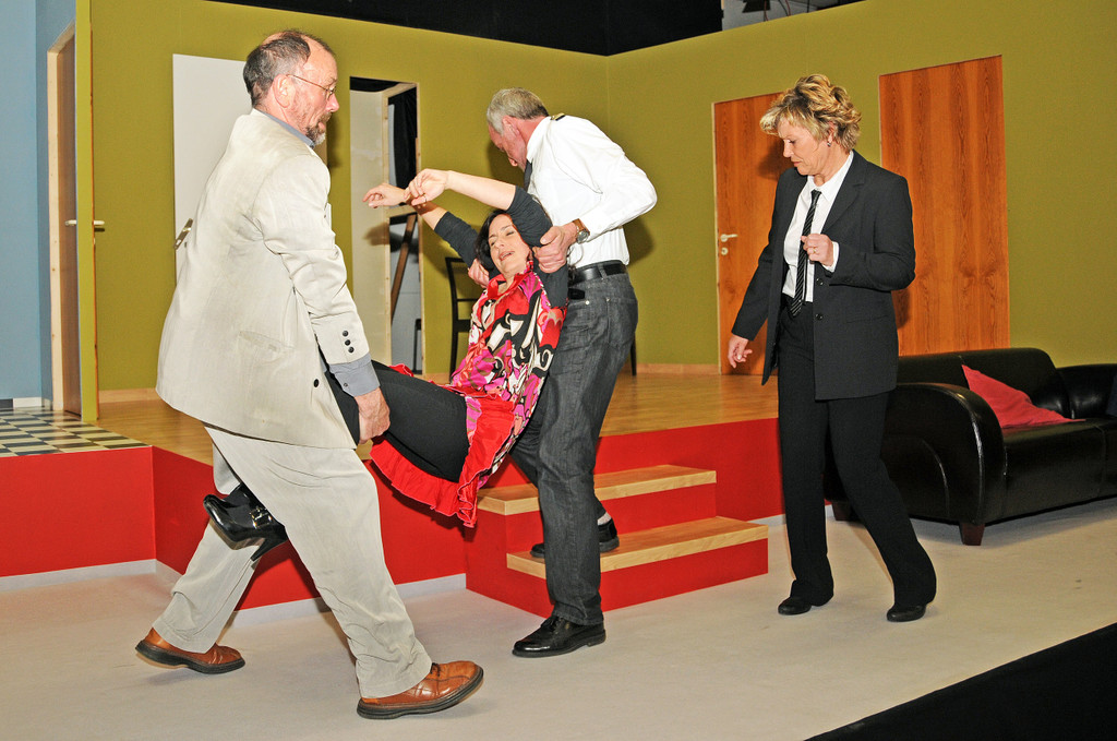 Hexenschuss Fu__ach 04-03-2013 88_jpg-1362480960