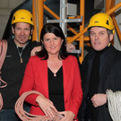 normal_05032013fmt_hoehenwerk_gabi_mw_003.JPG