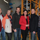 normal_05032013fmt_hoehenwerk_gabi_mw_002.JPG