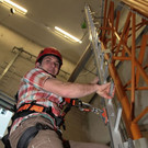 normal_05032013fmt_hoehenwerk_gabi_mw_011.JPG