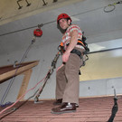 normal_05032013fmt_hoehenwerk_gabi_mw_013.JPG