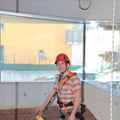 normal_05032013fmt_hoehenwerk_gabi_mw_014.JPG