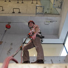 normal_05032013fmt_hoehenwerk_gabi_mw_017.JPG